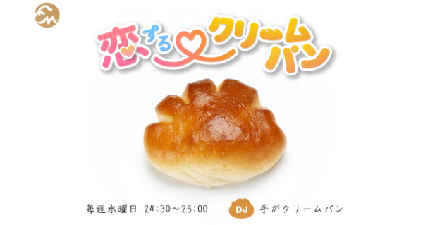 専用♡♡♡♡♡♡ 目新しい 