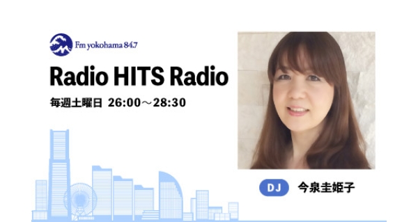 29_Radio-HITS-Radio_20230208.