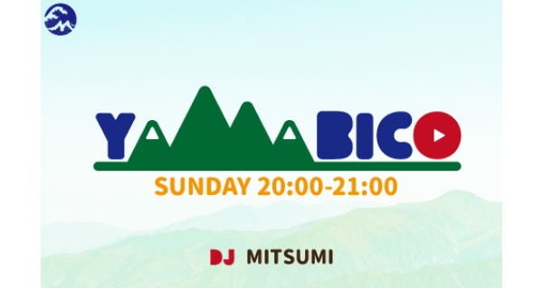 YAMABICO_radikoバナー.jpg?itok