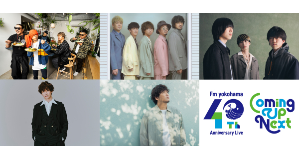 @fm様 WTYCZKA KOSTKA ZŁĄCZE WTYK Żeńska 4 PIN NISSAN VOLVO FORD