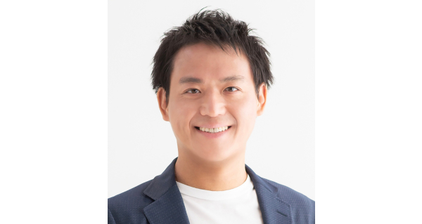 3月11日(月) 各ワイド番組で、防災の話題をお届けします Fm yokohama 84.7 (FMヨコハマ 横浜のFMラジオ 周波数84