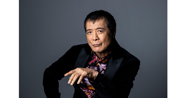 矢沢永吉 1DAY SPECIAL | Fm yokohama 84.7 (FMヨコハマ 横浜のFM