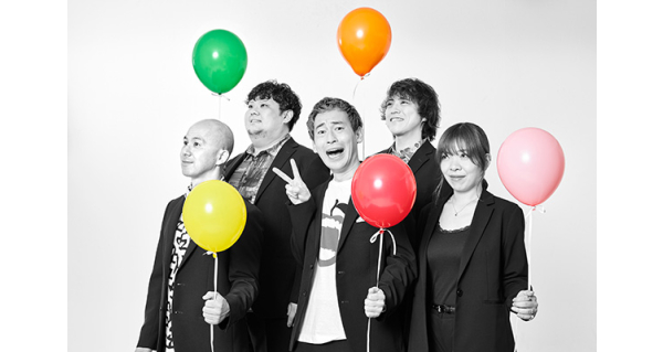 湘南キング Shonan King Campaign Songは、カルナバケーション「江ノ島メロディー