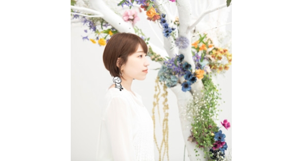 sekitorihana2.jpg?itok=0rEaxSeL