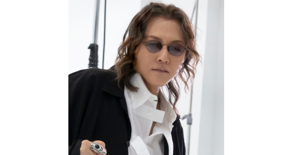 石井竜也アー写20220526〜.jpg?