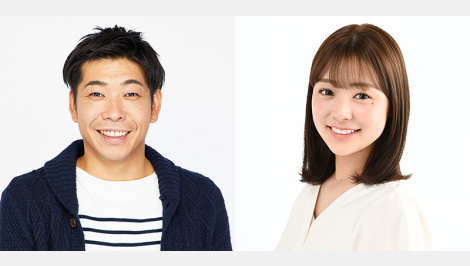 ダイナシティ presents God Bless Saturday SPECIAL