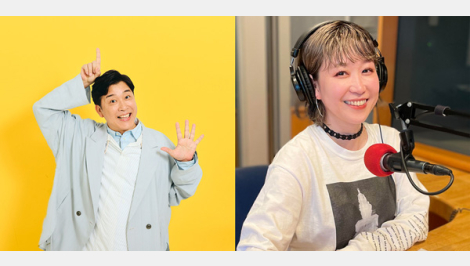 Pikaでんき presents ピカっと！こども応援団