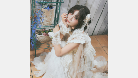 星名美怜 1DAYスペシャル