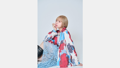 小玉ひかり 1DAY SPECIAL