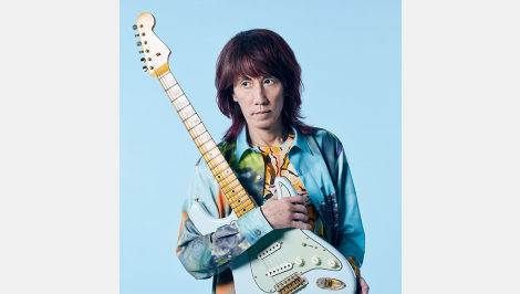 YAMABICO TOSHIKI KADOMATSU 45th Anniversary SPECIAL