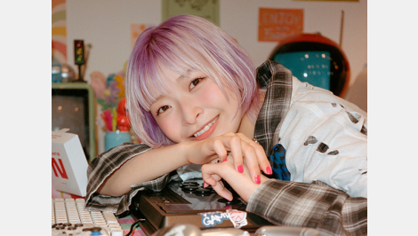 halca 1DAYスペシャル
