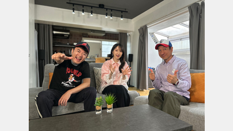 FMヨコハマを語る会「OKIE DOKIE トーキング！」だけのうた自慢コンテスト出場者募集中！