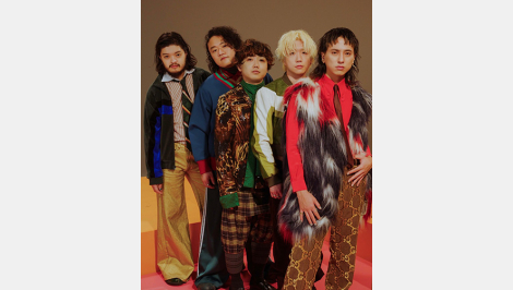 トピックス | Fm yokohama 84.7 (FMヨコハマ 横浜のFMラジオ 周波数