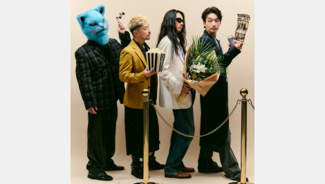  Offo tokyo 1DAYスペシャル