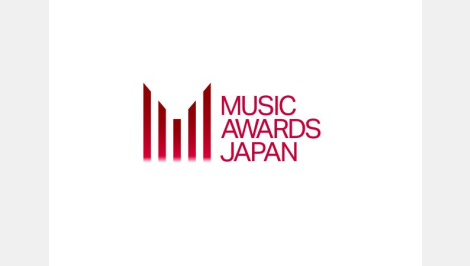 5月に京都ロームシアターにて「MUSIC AWARDS JAPAN」を開催！全国の民放ラジオ局が選ぶ「ラジオ特別賞 Best Radio-Break Song」を創設！