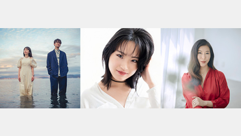 Fm yokohama LOVE YOKOHAMA LOVE KANAGAWA SPECIAL LIVE in 横浜髙島屋