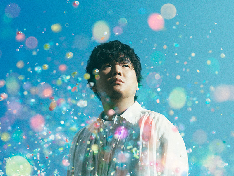 HATA MOTOHIRO 20th Anniversary LIVE | Fm yokohama 84.7 (FMヨコハマ