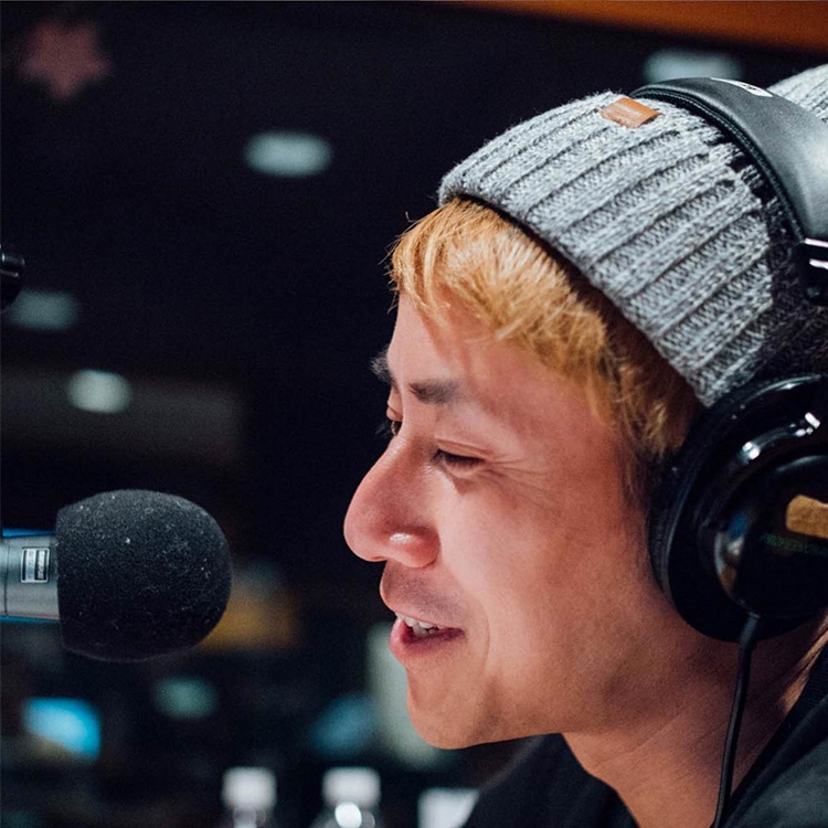 光邦 Fm Yokohama 84 7 Fmヨコハマ 横浜のfmラジオ 周波数84 7mhzの放送局 光邦 Fm Yokohama 84 7 Fmヨコハマ 横浜のfmラジオ 周波数84 7mhzの放送局