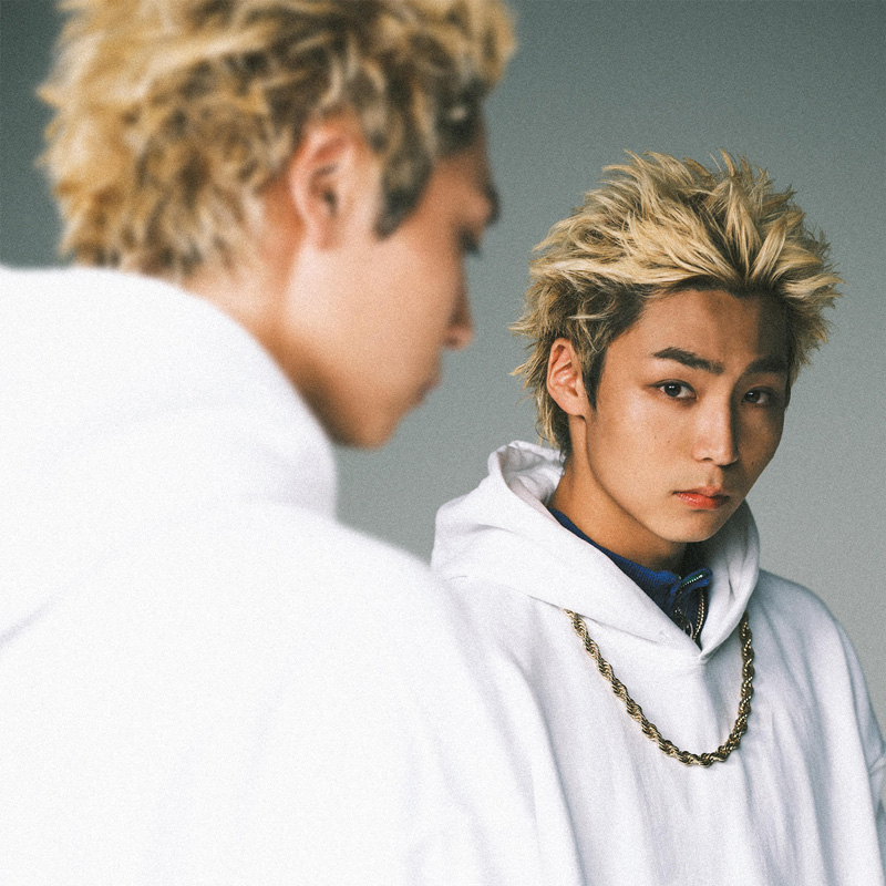 八村倫太郎(WATWING) | Fm yokohama 84.7 (FMヨコハマ 横浜のFMラジオ  