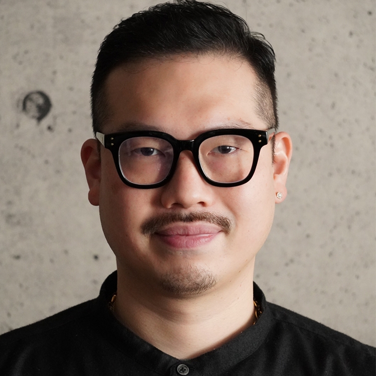 DJ帝 | Fm yokohama 84.7 (FMヨコハマ 横浜のFMラジオ 周波数84.7MHzの