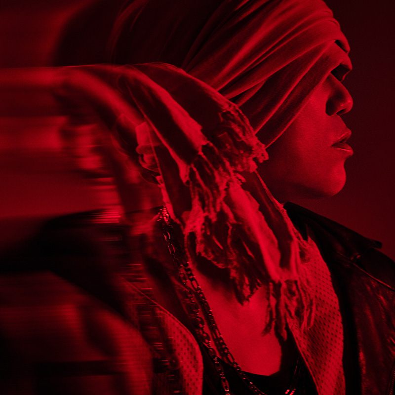 貴重　湘南乃風DVD5点　HAN-KUN DVD4点セット Amazon.co.jp: 「銀幕版 湘南乃風」完全版DVD BOX(初回限定生産) : RED