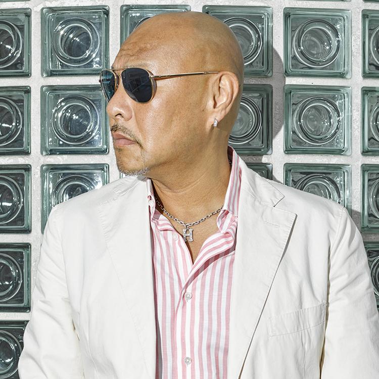 IKURA | Fm yokohama 84.7 (FMヨコハマ 横浜のFMラジオ 周波数
