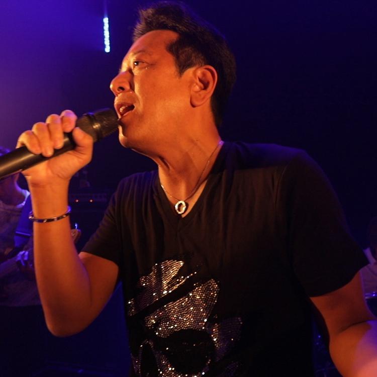 Lovefunky | Fm yokohama 84.7 (FMヨコハマ 横浜のFMラジオ