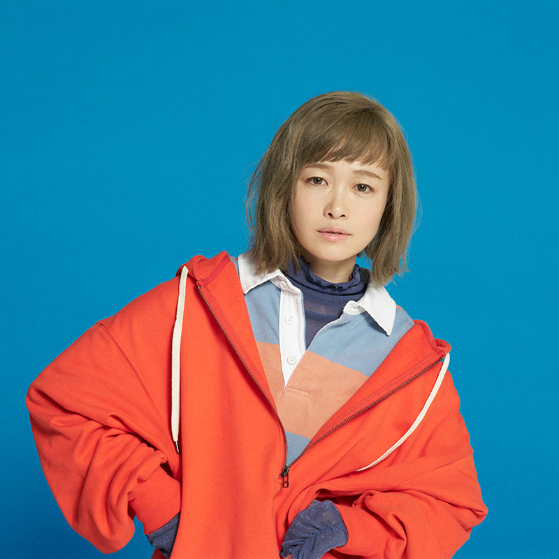 なかむらえみさま専用！ NakamuraEmi | Fm yokohama 84.7 (FMヨコハマ 横浜のFMラジオ 周波数