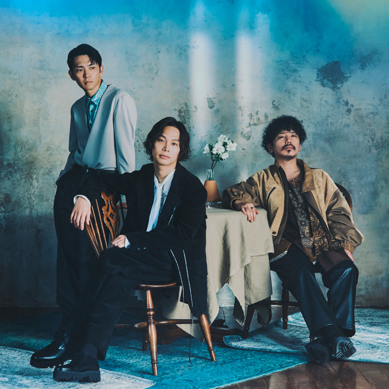 【激安大特価！】 | Omoinotake Fm 横浜のFMラジオ (FMヨコハマ 84.7 yokohama 邦楽