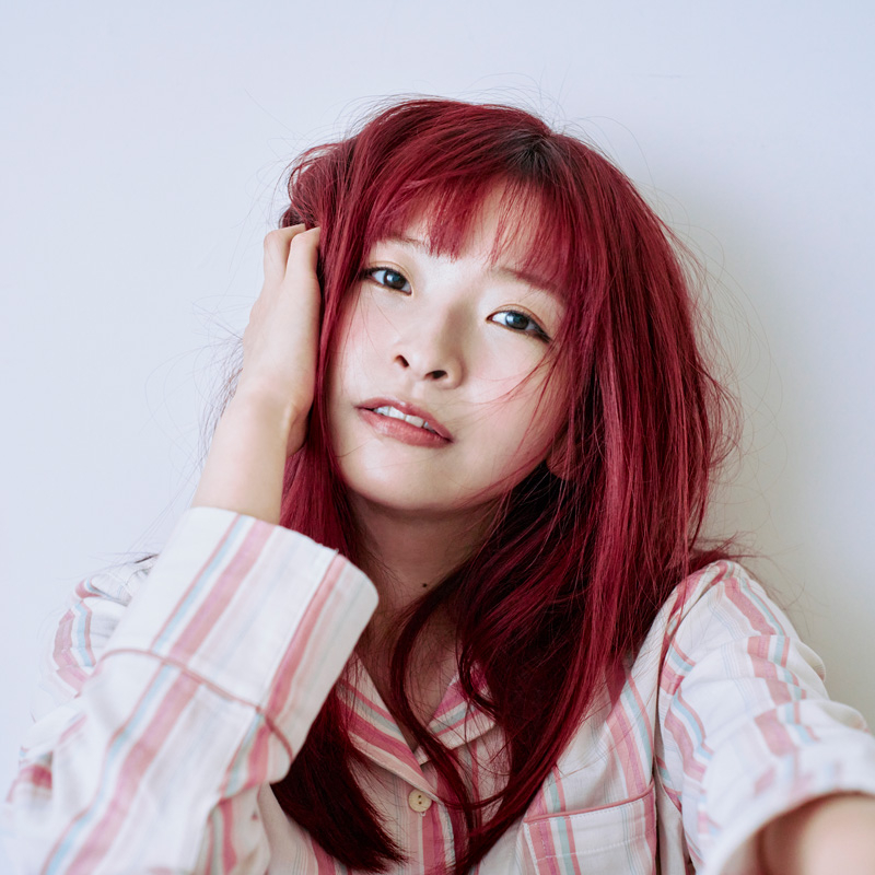 halca | Fm yokohama 84.7 (FMヨコハマ 横浜のFMラジオ 周波数84.7MHz