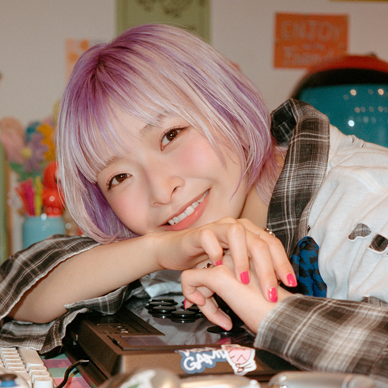 halca | Fm yokohama 84.7 (FMヨコハマ 横浜のFMラジオ 周波数84.7MHz