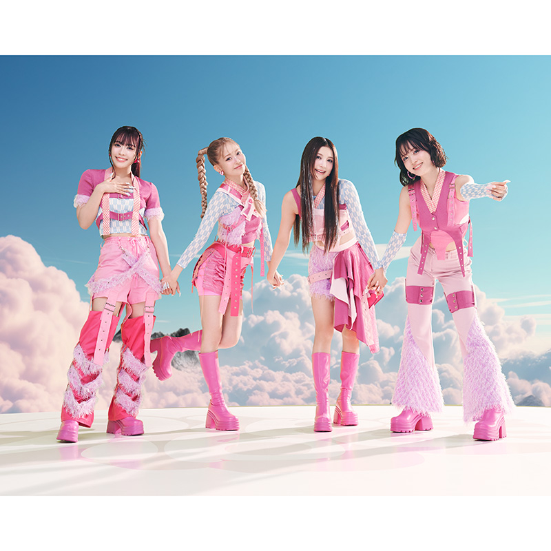 onefive | Fm yokohama 84.7 (FMヨコハマ 横浜のFMラジオ 周波数84.7