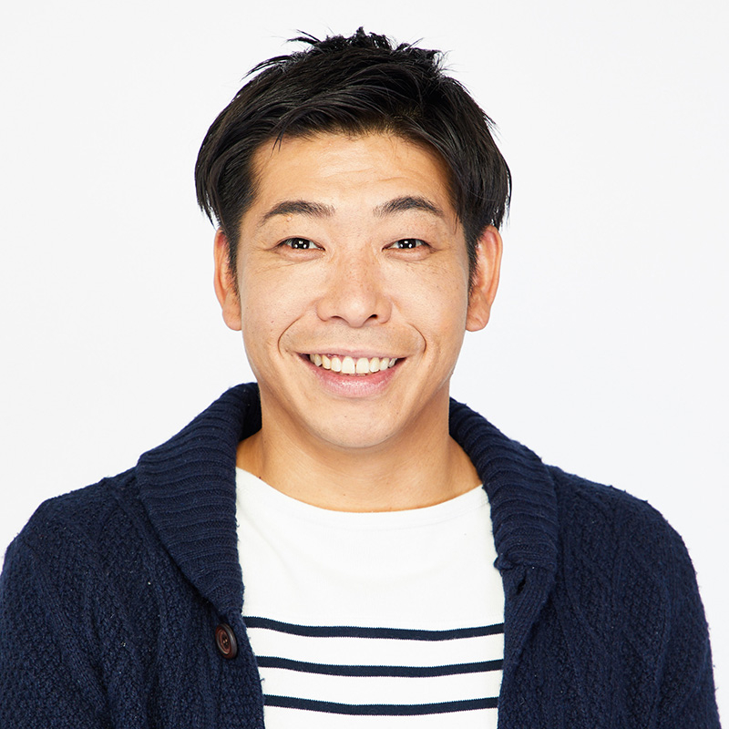 じゅんご | Fm yokohama 84.7 (FMヨコハマ 横浜のFMラジオ 周波数84.7