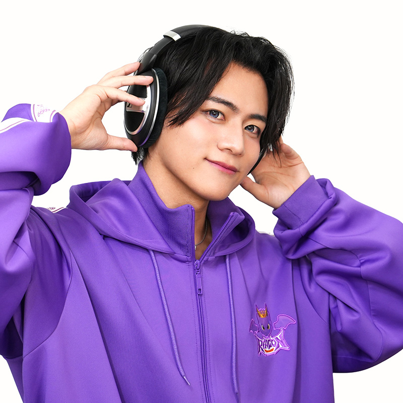 なお リアルピース | Fm yokohama 84.7 (FMヨコハマ 横浜のFMラジオ