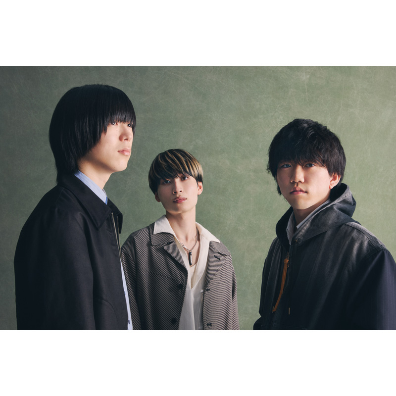 シャイトープ | Fm yokohama 84.7 (FMヨコハマ 横浜のFMラジオ 周波数