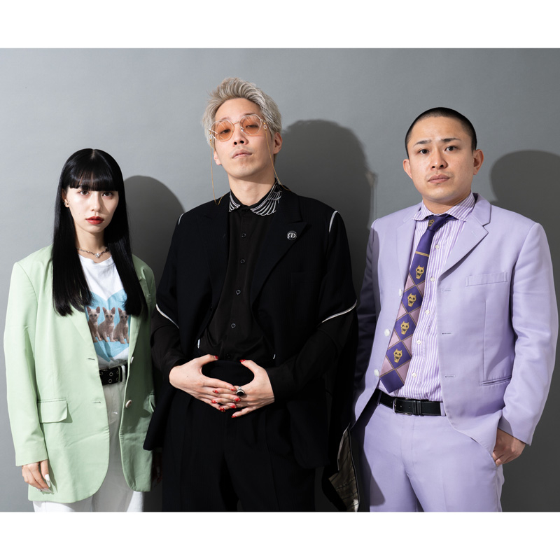 リンダカラー∞ | Fm yokohama 84.7 (FMヨコハマ 横浜のFMラジオ