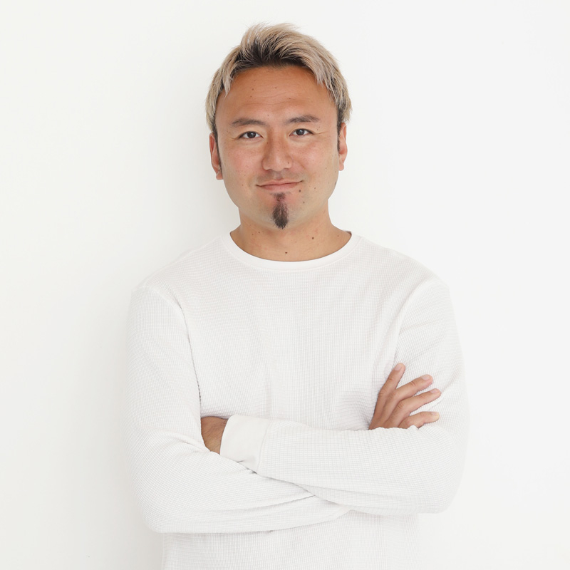 令和応援団 龍口健太郎 | Fm yokohama 84.7 (FMヨコハマ 横浜のFM