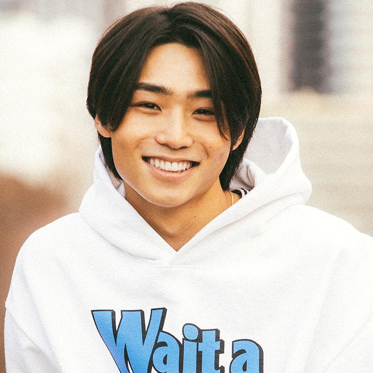 WATWING 八村倫太郎 アクスタ lalinews.ir
