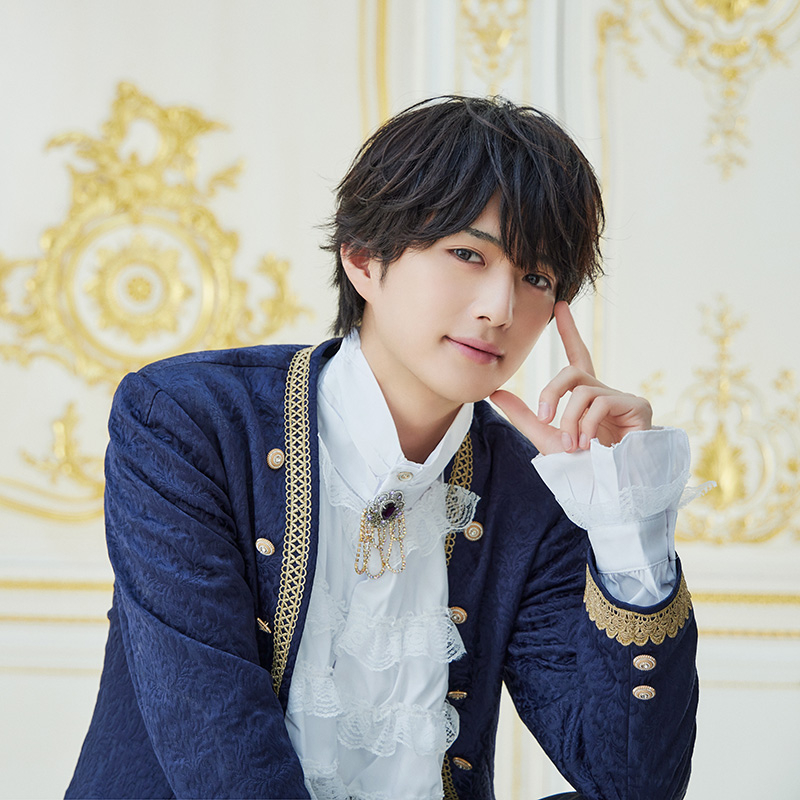 前田翔様の件。 前田大翔 | Fm yokohama 84.7 (FMヨコハマ 横浜のFMラジオ 周波数84.7