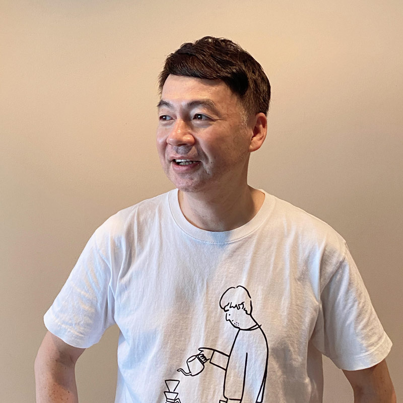 堀内隆志 | Fm yokohama 84.7 (FMヨコハマ 横浜のFMラジオ 周波数84.7