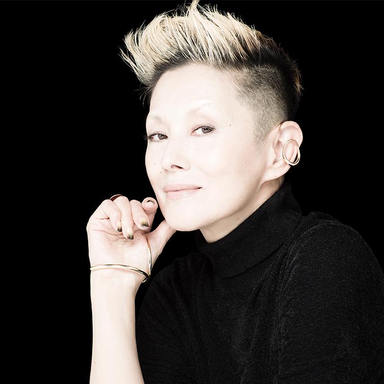 夏木マリ | Fm yokohama 84.7 (FMヨコハマ 横浜のFMラジオ 周波数84.7