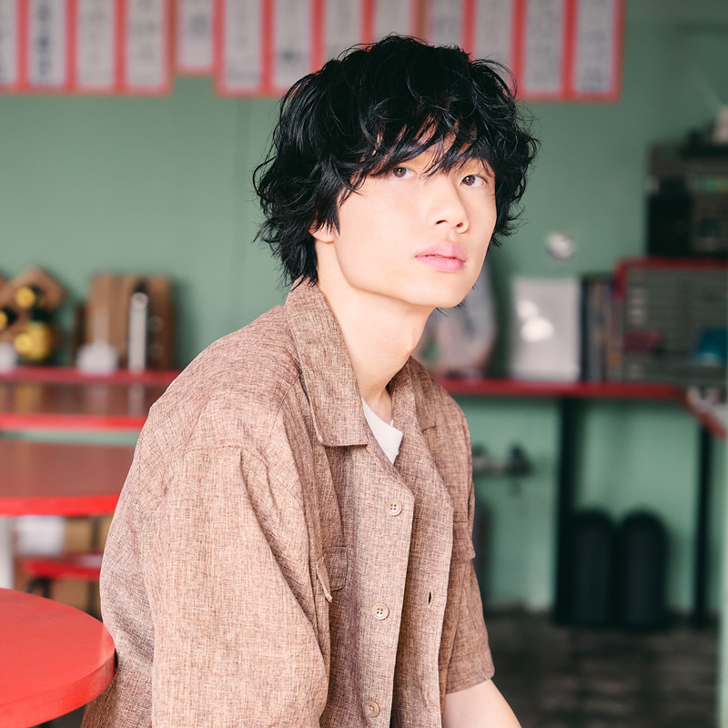 高橋 sensor』6/8（水）ゲスト：高橋智宏, コムロタカヒロ | インター