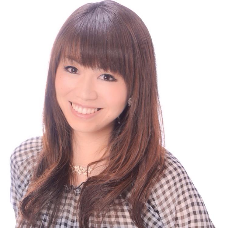 NACK5 FMヨコハマ　小林アナ　炭酸王子　サイン入り NACK5 FMヨコハマ 小林アナ 炭酸王子 サイン入り - メルカリ