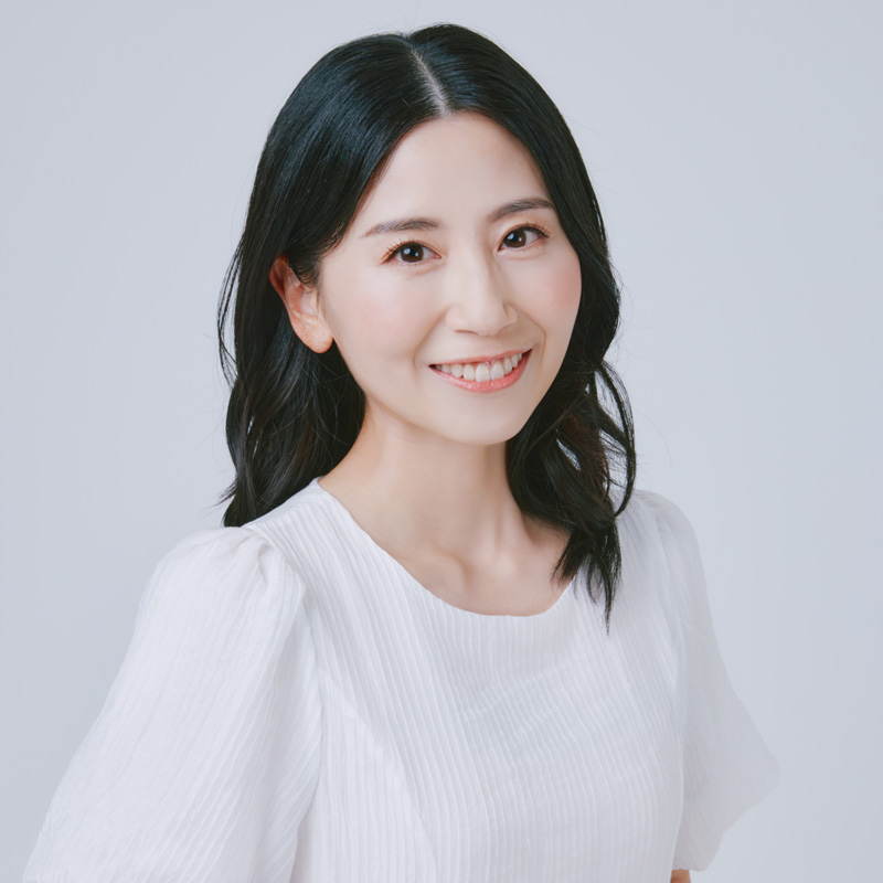 小林千鶴 | Fm yokohama 84.7 (FMヨコハマ 横浜のFMラジオ