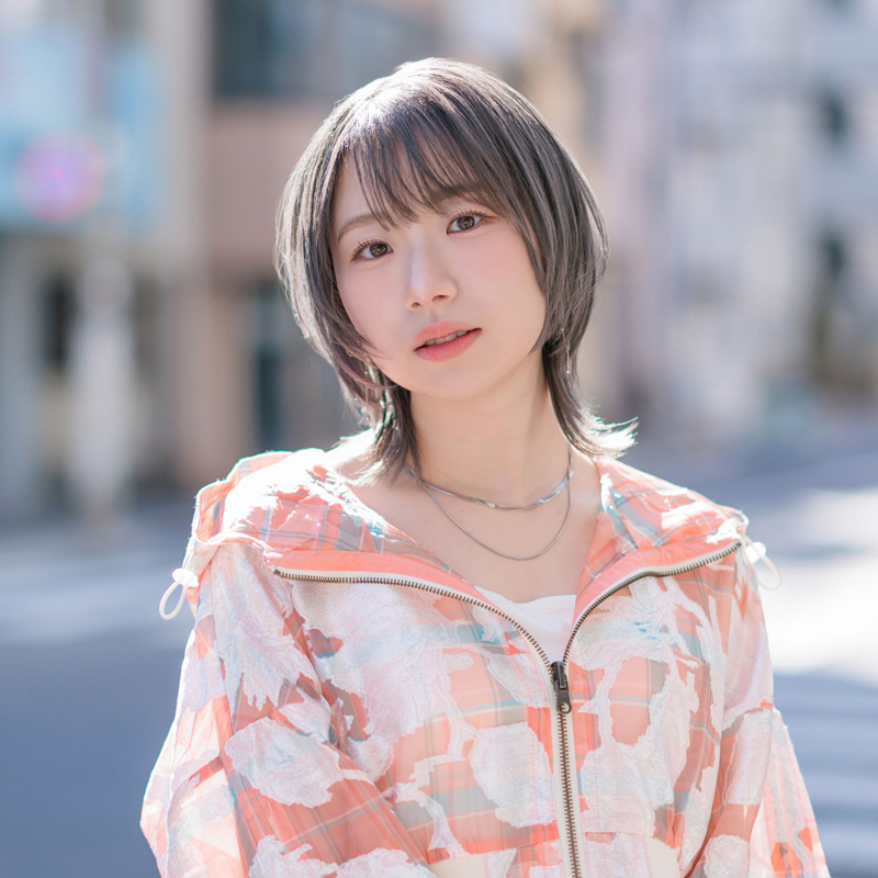 こだまさん ＠木のスタジヲと周辺 | M's photos