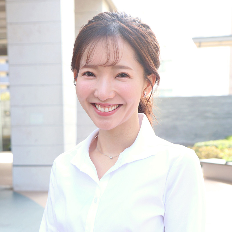 山崎様 山崎 裕典 非常勤講師 | 教員紹介 | 学部紹介 | デジタルハリウッド大学