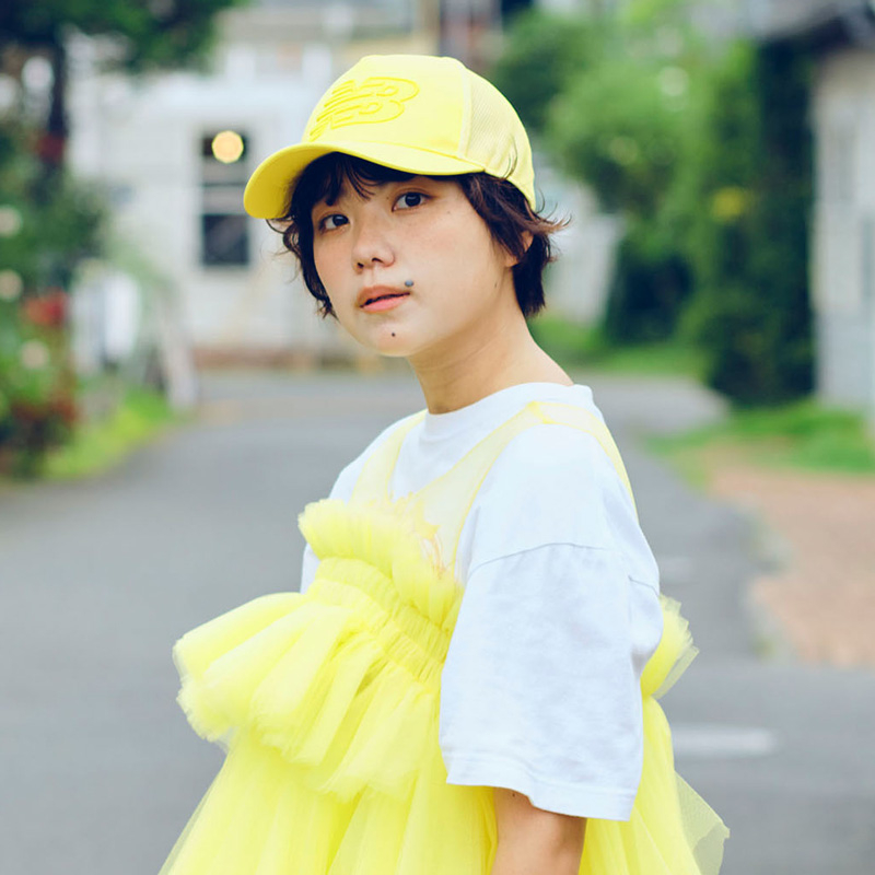 松本千夏 | Fm yokohama 84.7 (FMヨコハマ 横浜のFMラジオ 周波数84.7