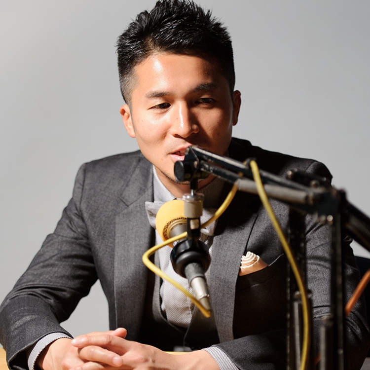 柴田聡 Fm yokohama 84.7 (FMヨコハマ 横浜のFMラジオ 周波数84.7MHzの放送局)