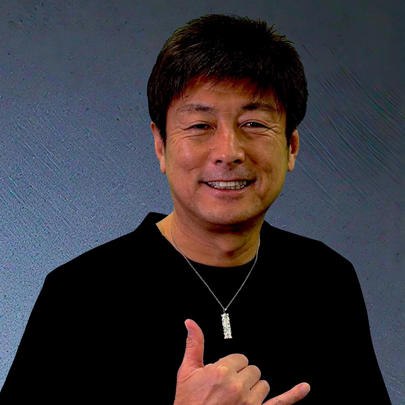 栗原治久 | Fm yokohama 84.7 (FMヨコハマ 横浜のFMラジオ 周波数84.7