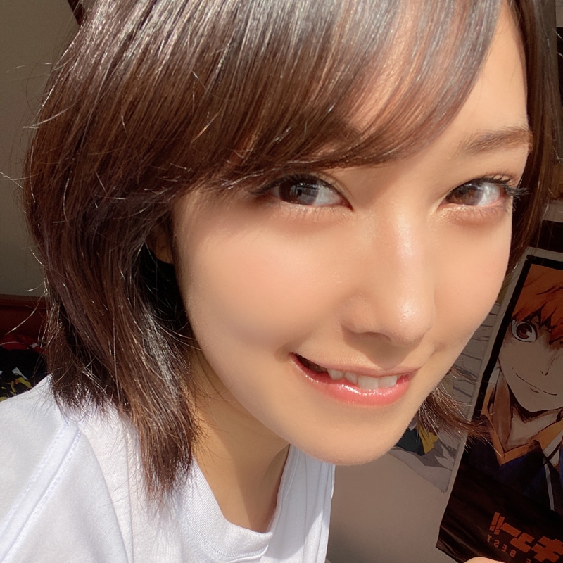 【値下げ】 yokohama Fm | 泉ノ波あみ 84.7 横浜のFMラジオ (FMヨコハマ その他